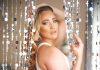 AJ Applegate
