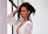 Amia Miley